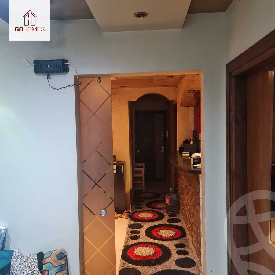 https://aqarmap.com.eg/en/listing/5329751-for-sale-cairo-el-maadi-compounds-darna-compound