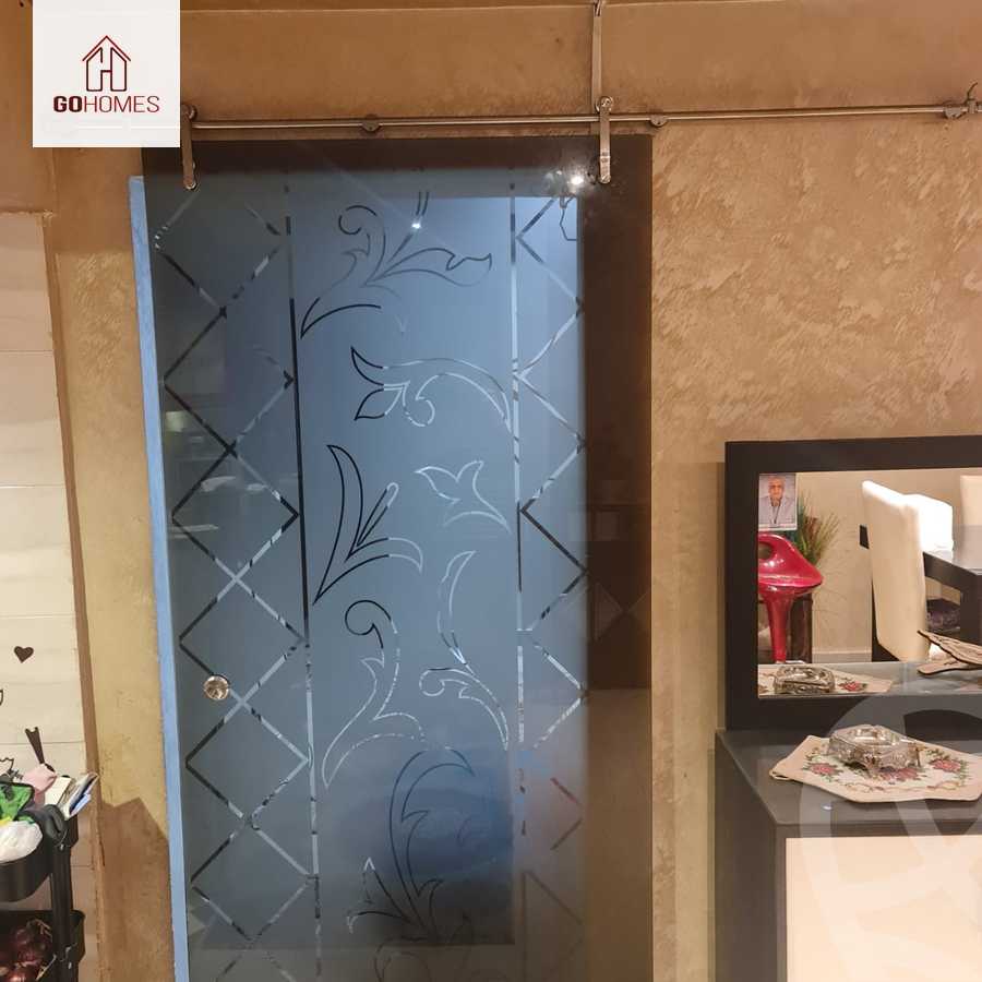 https://aqarmap.com.eg/en/listing/5329751-for-sale-cairo-el-maadi-compounds-darna-compound