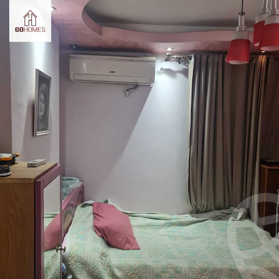 https://aqarmap.com.eg/en/listing/5329751-for-sale-cairo-el-maadi-compounds-darna-compound