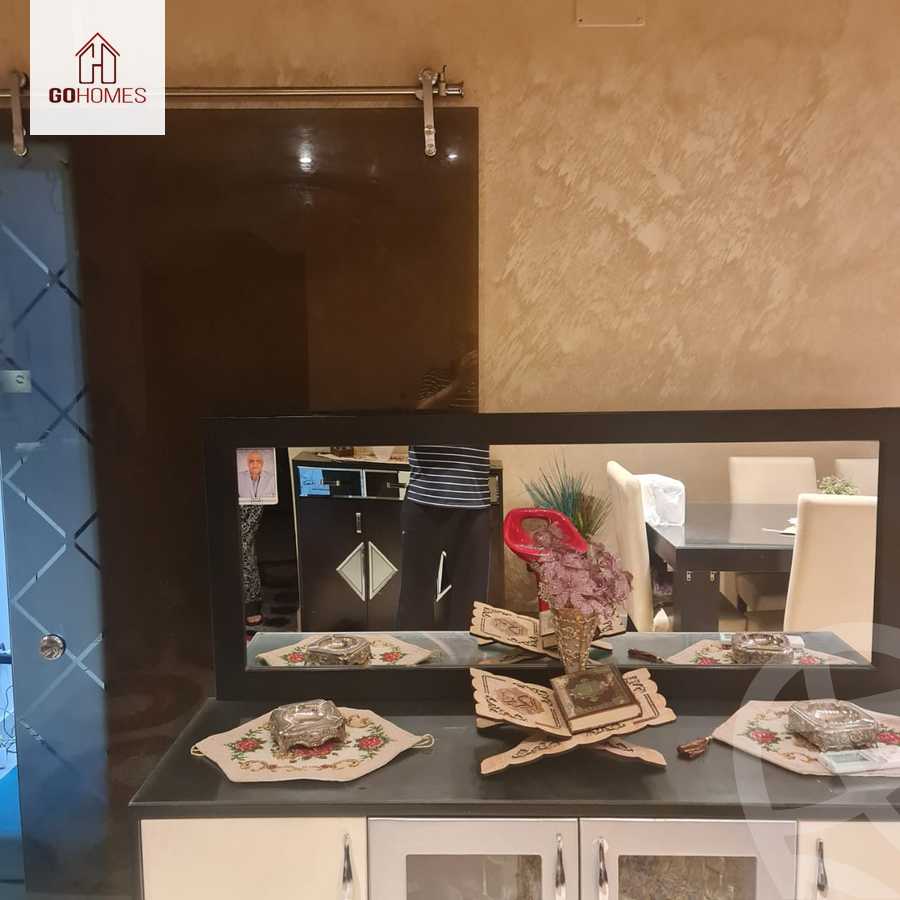 https://aqarmap.com.eg/en/listing/5329751-for-sale-cairo-el-maadi-compounds-darna-compound
