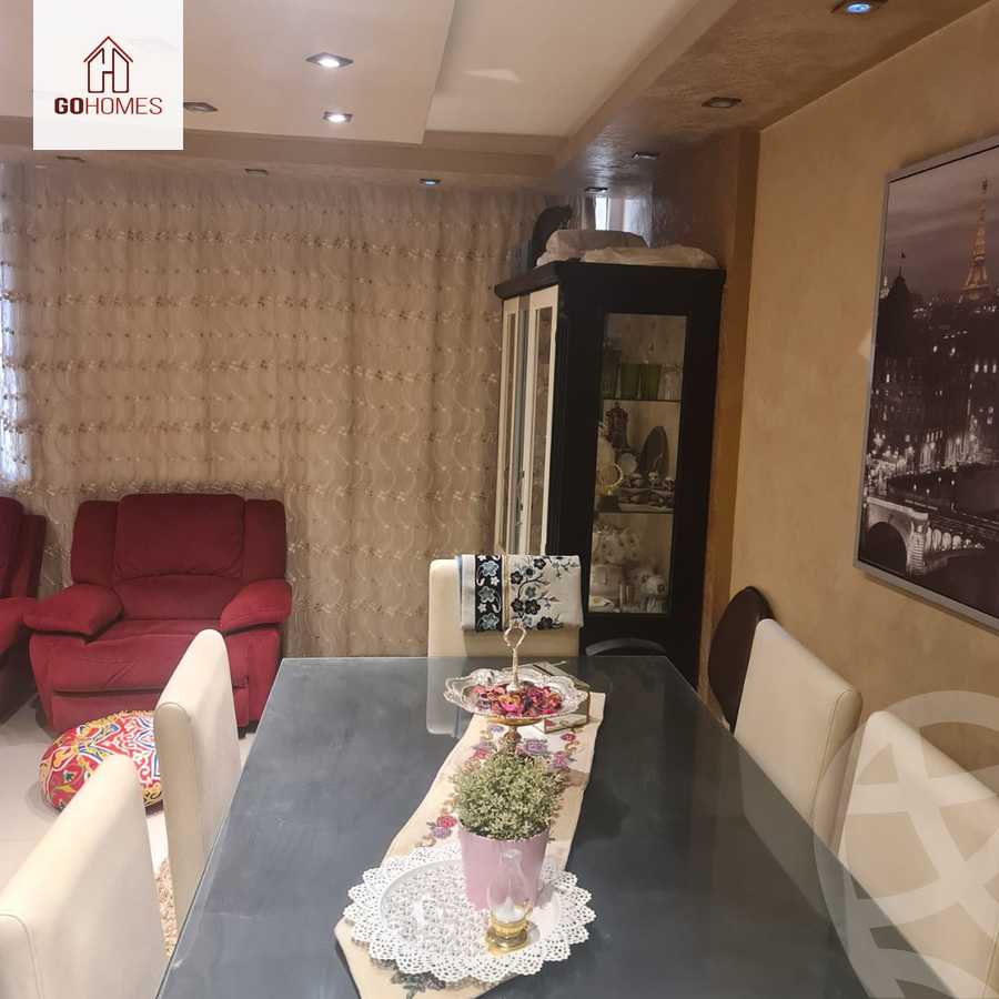 https://aqarmap.com.eg/en/listing/5329751-for-sale-cairo-el-maadi-compounds-darna-compound