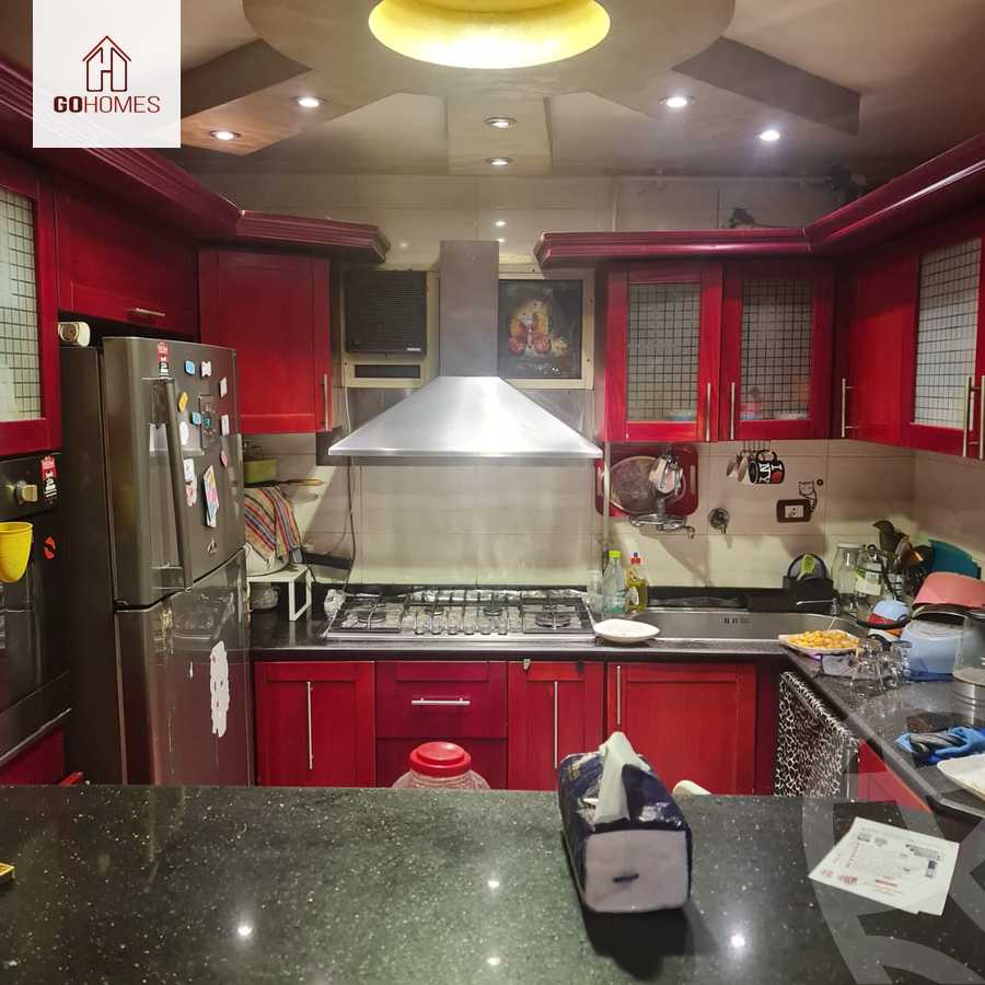 https://aqarmap.com.eg/en/listing/5329751-for-sale-cairo-el-maadi-compounds-darna-compound