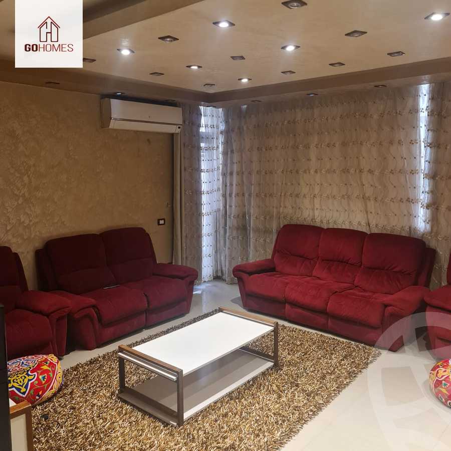 https://aqarmap.com.eg/en/listing/5329751-for-sale-cairo-el-maadi-compounds-darna-compound