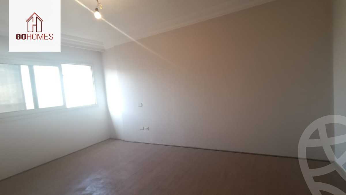 https://aqarmap.com.eg/en/listing/5329827-for-rent-cairo-el-maadi-compounds-darna-compound