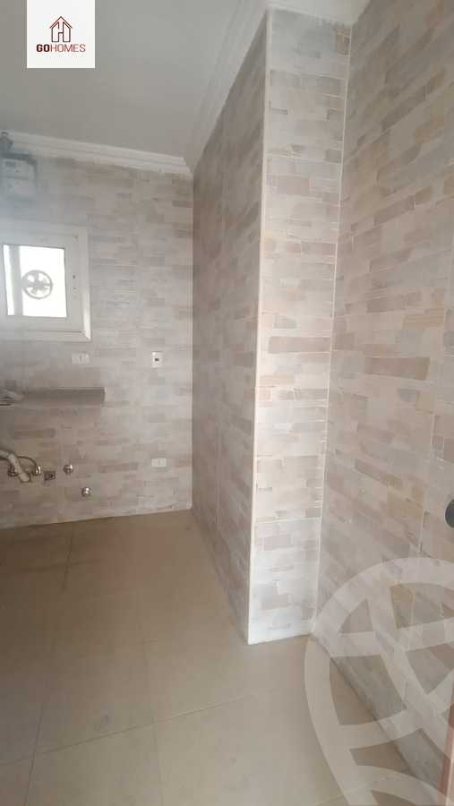 https://aqarmap.com.eg/en/listing/5329827-for-rent-cairo-el-maadi-compounds-darna-compound