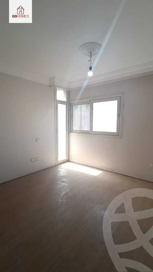 https://aqarmap.com.eg/en/listing/5329827-for-rent-cairo-el-maadi-compounds-darna-compound