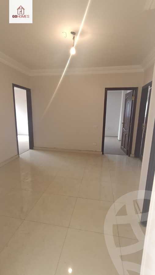 https://aqarmap.com.eg/en/listing/5329827-for-rent-cairo-el-maadi-compounds-darna-compound