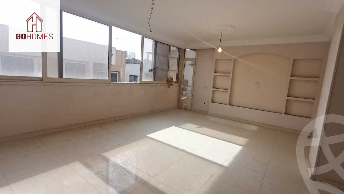 https://aqarmap.com.eg/en/listing/5329827-for-rent-cairo-el-maadi-compounds-darna-compound