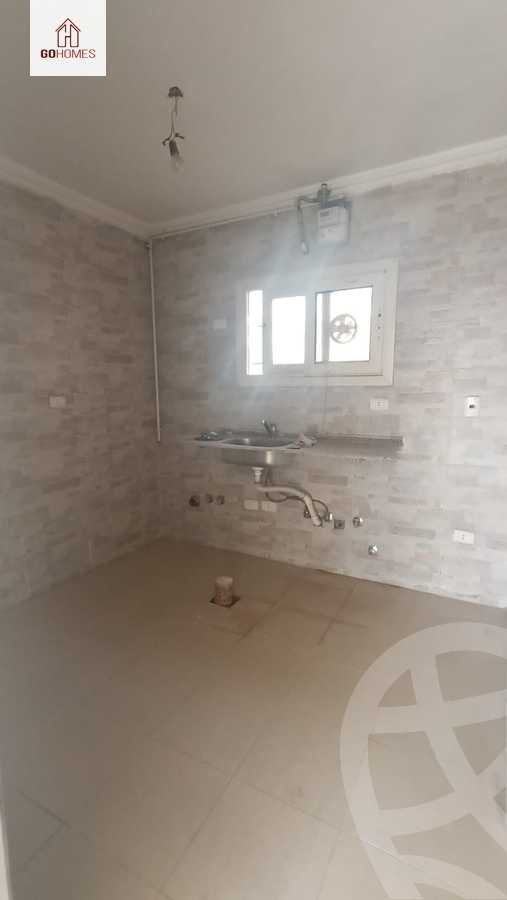 https://aqarmap.com.eg/en/listing/5329827-for-rent-cairo-el-maadi-compounds-darna-compound