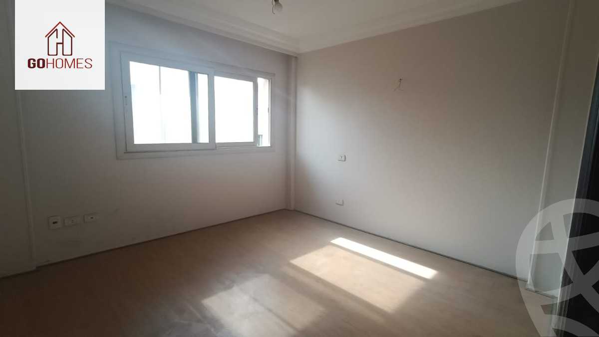 https://aqarmap.com.eg/en/listing/5329827-for-rent-cairo-el-maadi-compounds-darna-compound