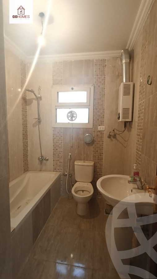 https://aqarmap.com.eg/en/listing/5329827-for-rent-cairo-el-maadi-compounds-darna-compound