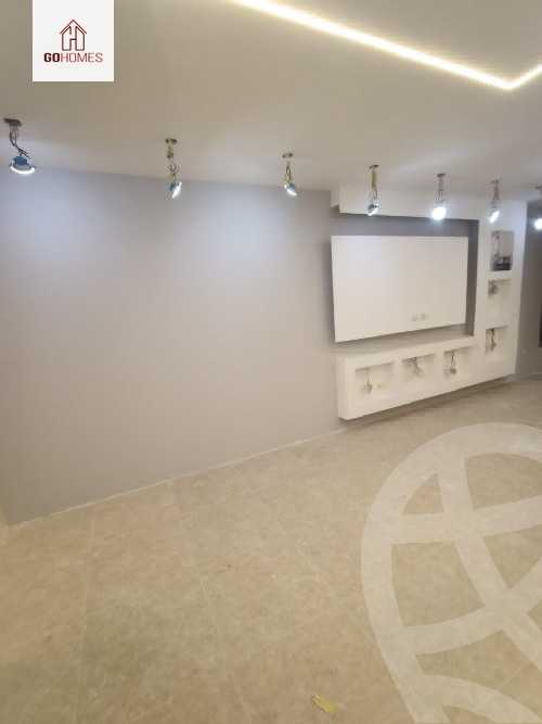 https://aqarmap.com.eg/en/listing/5350521-for-rent-cairo-el-maadi-compounds-ashgar-darna