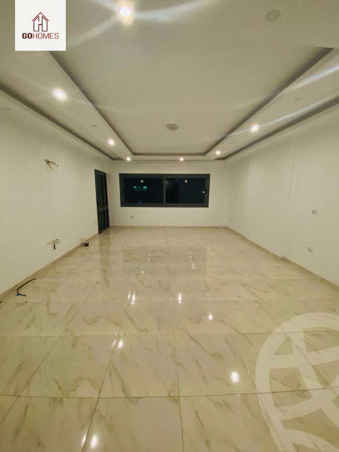 https://aqarmap.com.eg/en/listing/5354756-for-rent-cairo-el-maadi-compounds-ashgar-darna