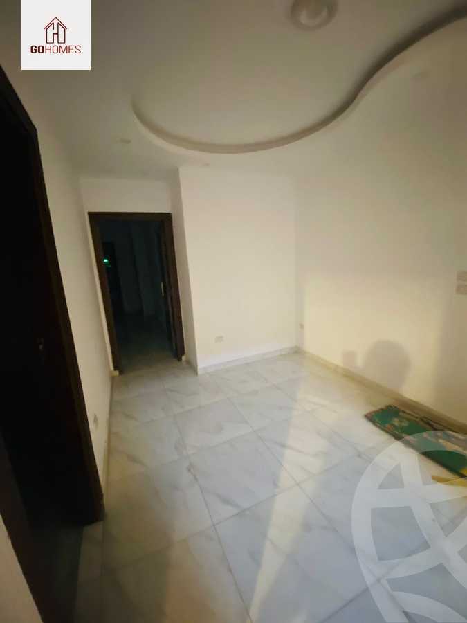https://aqarmap.com.eg/en/listing/5354756-for-rent-cairo-el-maadi-compounds-ashgar-darna