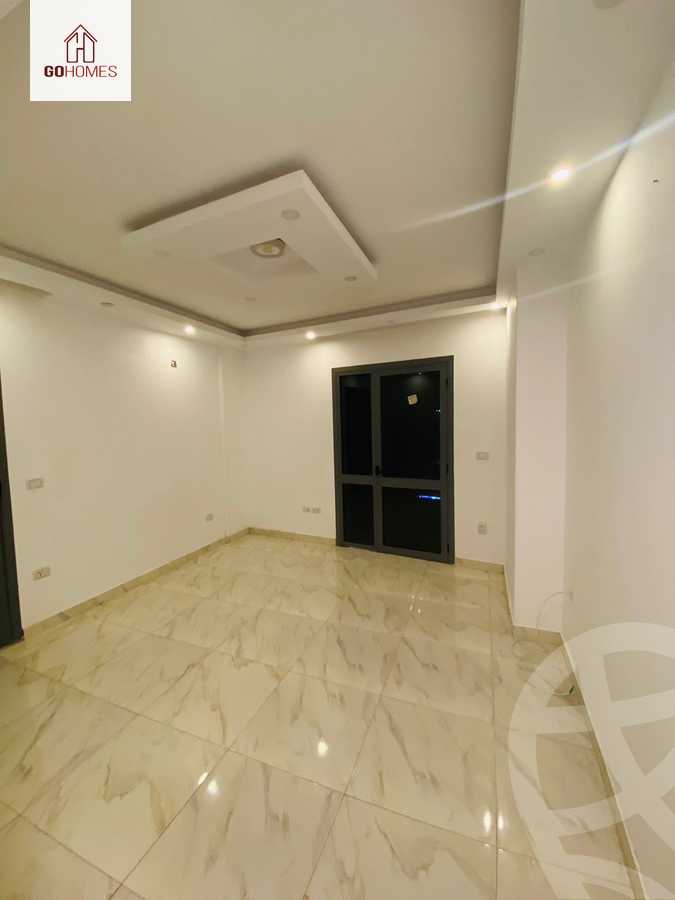 https://aqarmap.com.eg/en/listing/5354756-for-rent-cairo-el-maadi-compounds-ashgar-darna