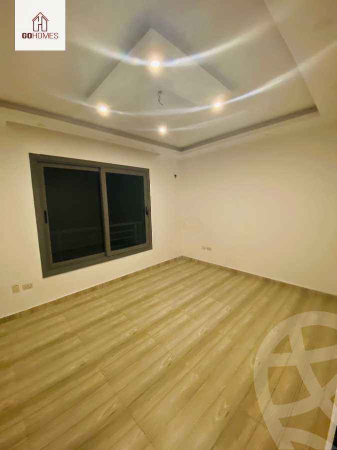 https://aqarmap.com.eg/en/listing/5354756-for-rent-cairo-el-maadi-compounds-ashgar-darna