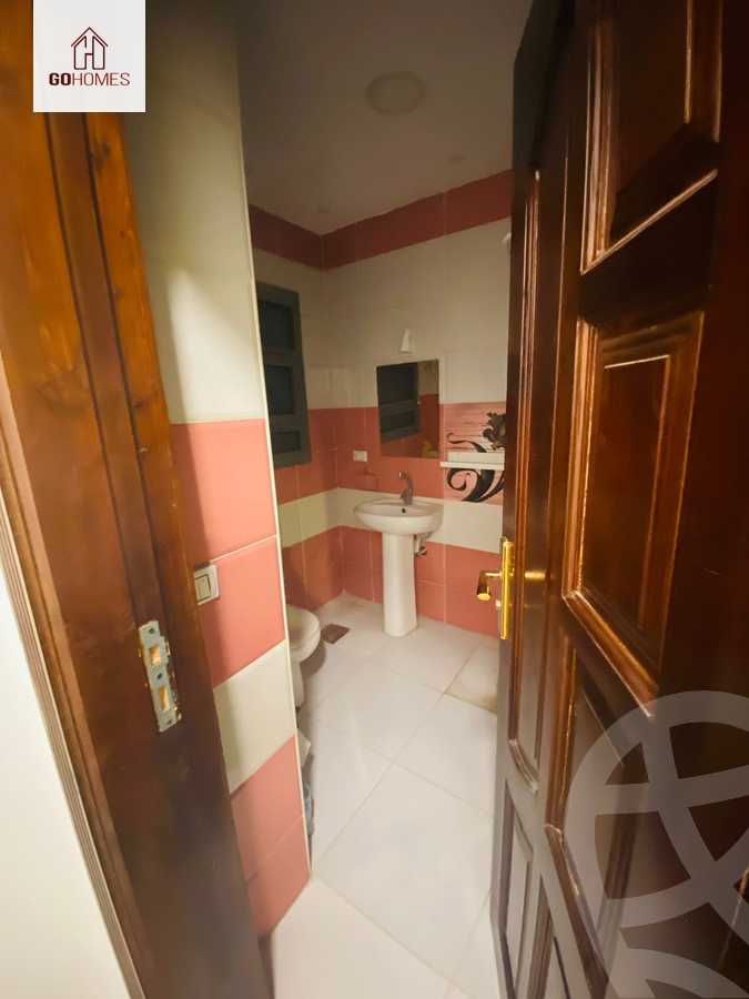 https://aqarmap.com.eg/en/listing/5354756-for-rent-cairo-el-maadi-compounds-ashgar-darna
