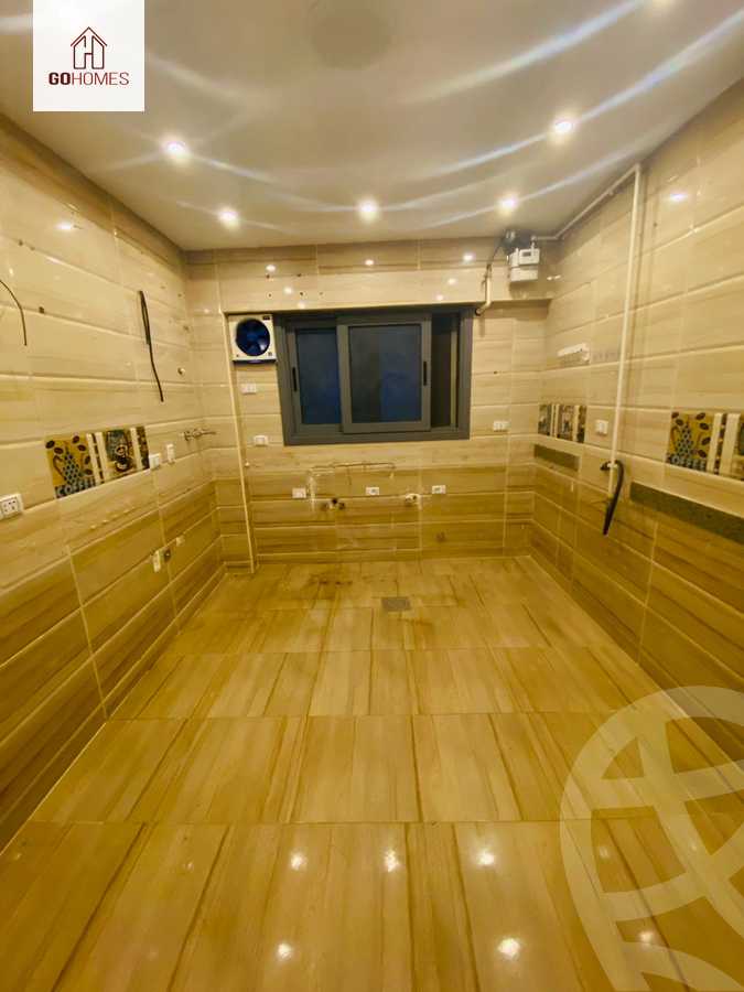 https://aqarmap.com.eg/en/listing/5354756-for-rent-cairo-el-maadi-compounds-ashgar-darna
