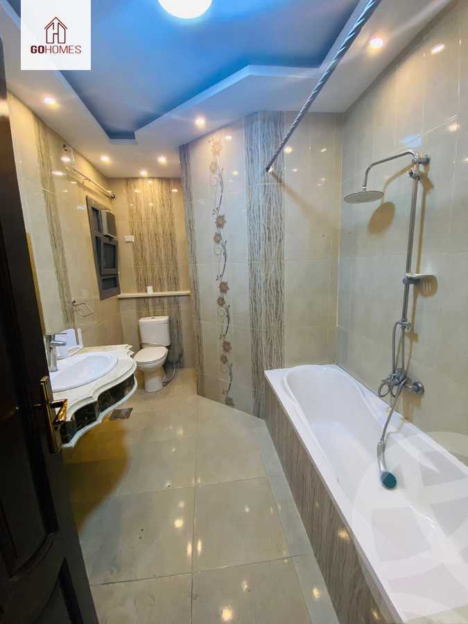 https://aqarmap.com.eg/en/listing/5354756-for-rent-cairo-el-maadi-compounds-ashgar-darna
