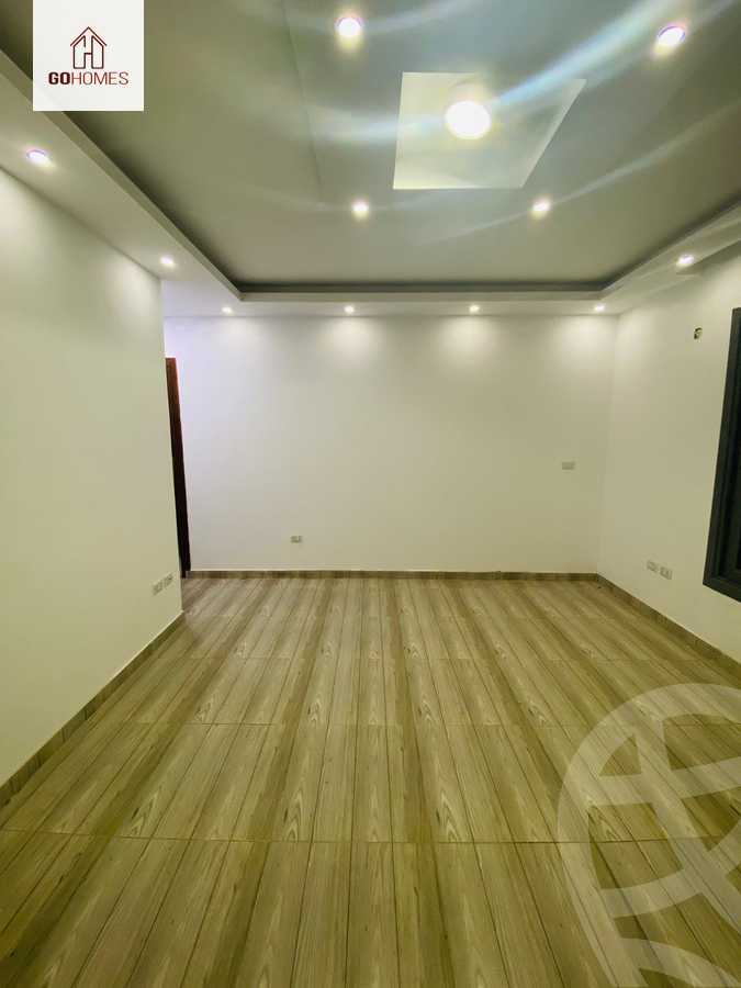 https://aqarmap.com.eg/en/listing/5354756-for-rent-cairo-el-maadi-compounds-ashgar-darna