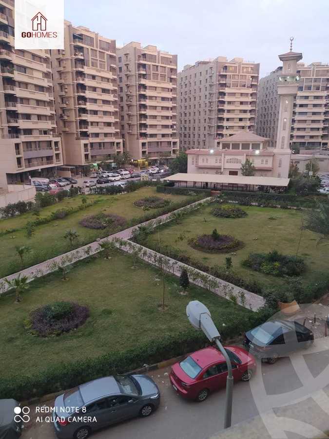 https://aqarmap.com.eg/en/listing/5354756-for-rent-cairo-el-maadi-compounds-ashgar-darna