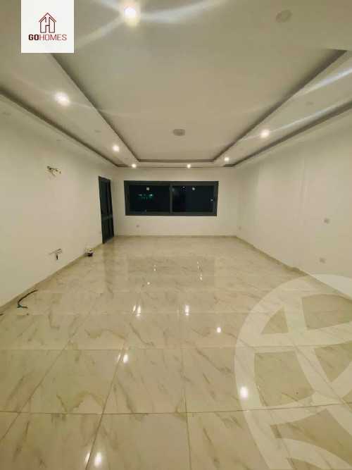 https://aqarmap.com.eg/en/listing/5358756-for-rent-cairo-el-maadi-compounds-ashgar-darna