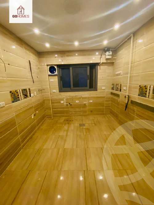 https://aqarmap.com.eg/en/listing/5358756-for-rent-cairo-el-maadi-compounds-ashgar-darna