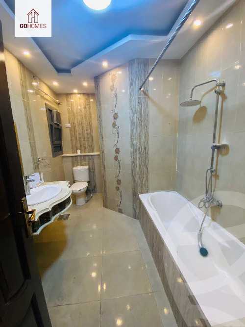 https://aqarmap.com.eg/en/listing/5358756-for-rent-cairo-el-maadi-compounds-ashgar-darna