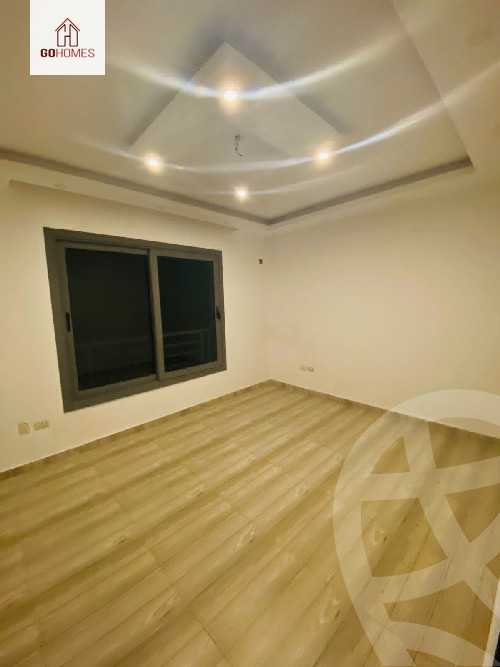 https://aqarmap.com.eg/en/listing/5358756-for-rent-cairo-el-maadi-compounds-ashgar-darna