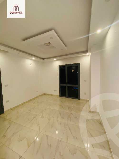 https://aqarmap.com.eg/en/listing/5358756-for-rent-cairo-el-maadi-compounds-ashgar-darna