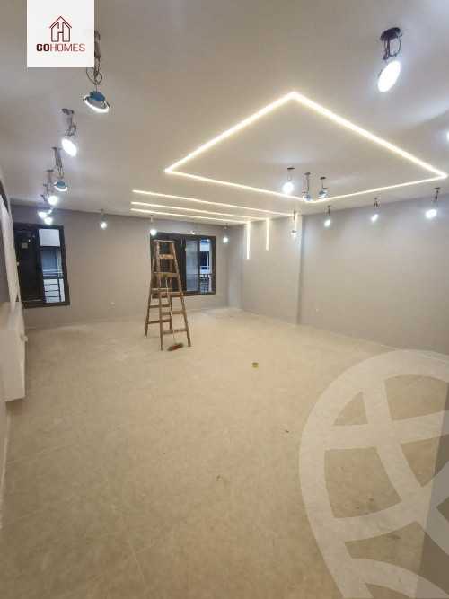 https://aqarmap.com.eg/en/listing/5370823-for-sale-cairo-el-maadi-compounds-ashgar-darna