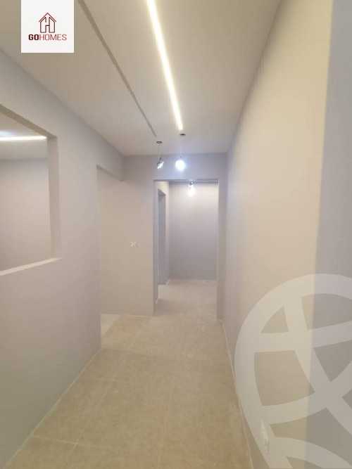 https://aqarmap.com.eg/en/listing/5370823-for-sale-cairo-el-maadi-compounds-ashgar-darna