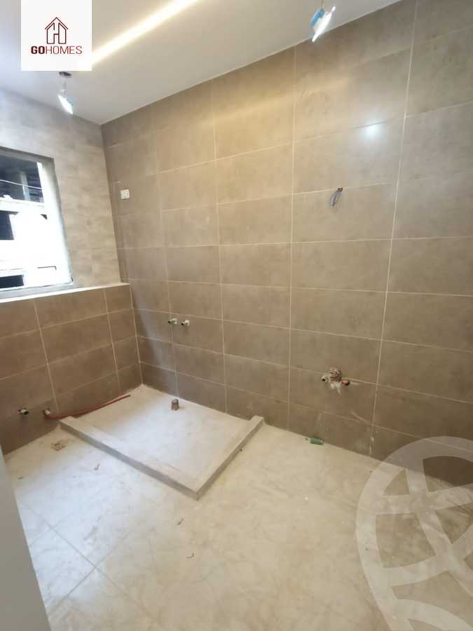 https://aqarmap.com.eg/ar/listing/5380128-for-rent-cairo-el-maadi-compounds-ashgar-darna