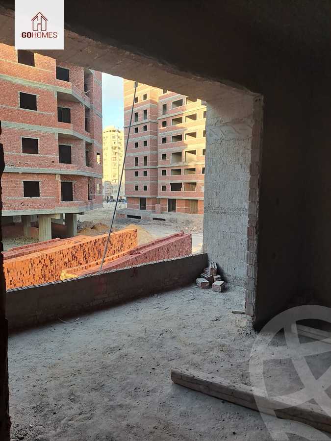 https://aqarmap.com.eg/en/listing/5380179-for-sale-cairo-el-maadi-zahraa-el-maadi-apartmora-compound-el-mansour