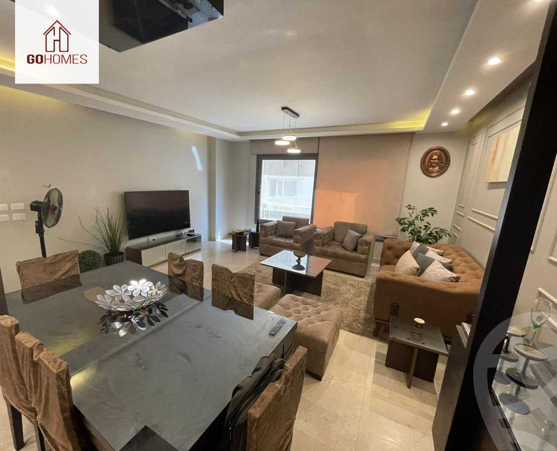 https://aqarmap.com.eg/en/listing/5380203-for-rent-cairo-el-maadi-compounds-ashgar-darna