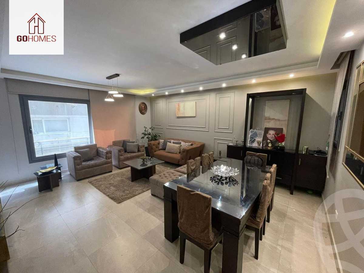 https://aqarmap.com.eg/en/listing/5380203-for-rent-cairo-el-maadi-compounds-ashgar-darna