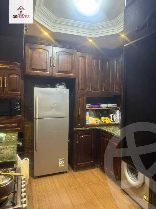 https://aqarmap.com.eg/en/listing/5385749-for-sale-cairo-el-maadi-compounds-maadi-grand-city