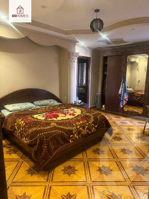 https://aqarmap.com.eg/en/listing/5385749-for-sale-cairo-el-maadi-compounds-maadi-grand-city
