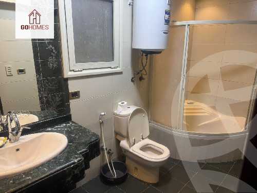 https://aqarmap.com.eg/en/listing/5385749-for-sale-cairo-el-maadi-compounds-maadi-grand-city