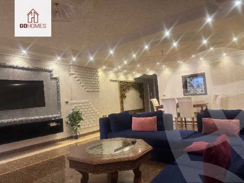 https://aqarmap.com.eg/en/listing/5385749-for-sale-cairo-el-maadi-compounds-maadi-grand-city