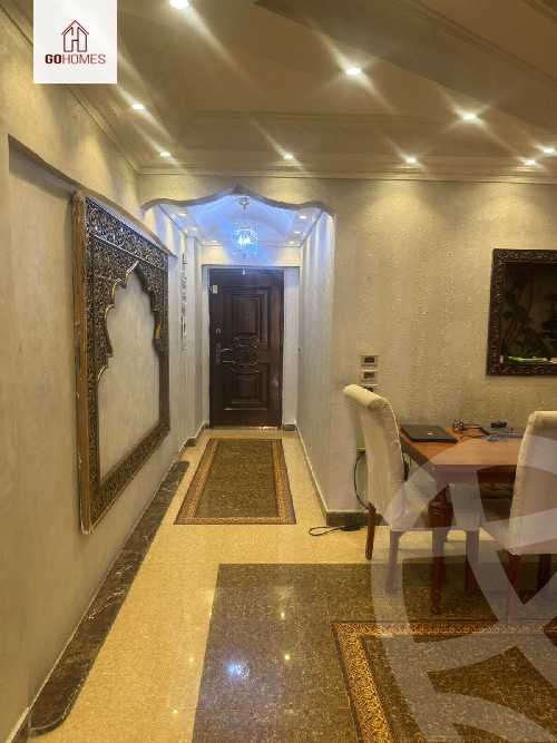 https://aqarmap.com.eg/en/listing/5385749-for-sale-cairo-el-maadi-compounds-maadi-grand-city