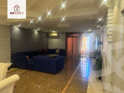 https://aqarmap.com.eg/en/listing/5385749-for-sale-cairo-el-maadi-compounds-maadi-grand-city