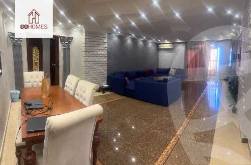 https://aqarmap.com.eg/en/listing/5385819-for-sale-cairo-el-maadi-compounds-maadi-grand-city