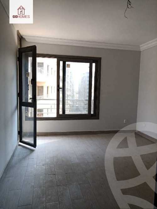 https://aqarmap.com.eg/en/listing/5387218-for-rent-cairo-el-maadi-compounds-ashgar-darna
