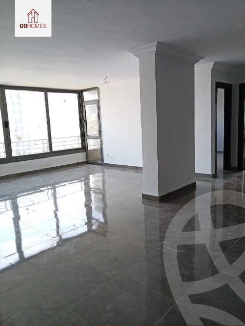 https://aqarmap.com.eg/en/listing/5387218-for-rent-cairo-el-maadi-compounds-ashgar-darna