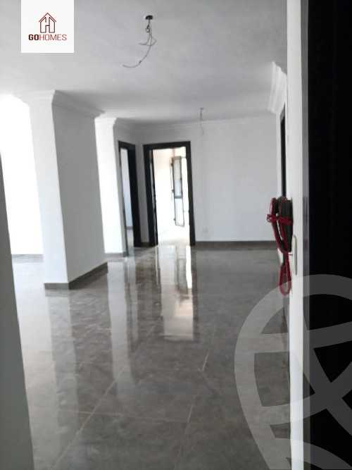 https://aqarmap.com.eg/en/listing/5387218-for-rent-cairo-el-maadi-compounds-ashgar-darna