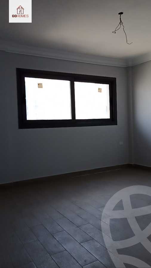 https://aqarmap.com.eg/ar/listing/5429089-for-rent-cairo-el-maadi-compounds-ashgar-darna