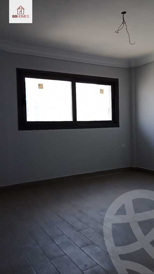 https://aqarmap.com.eg/ar/listing/5429089-for-rent-cairo-el-maadi-compounds-ashgar-darna