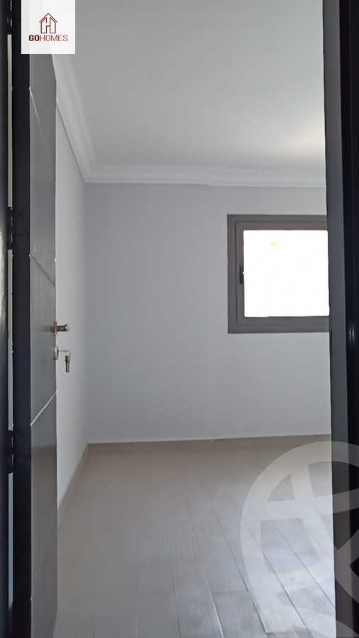 https://aqarmap.com.eg/ar/listing/5429089-for-rent-cairo-el-maadi-compounds-ashgar-darna