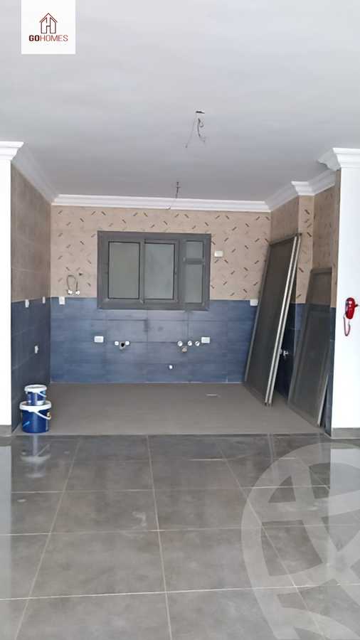 https://aqarmap.com.eg/ar/listing/5429089-for-rent-cairo-el-maadi-compounds-ashgar-darna